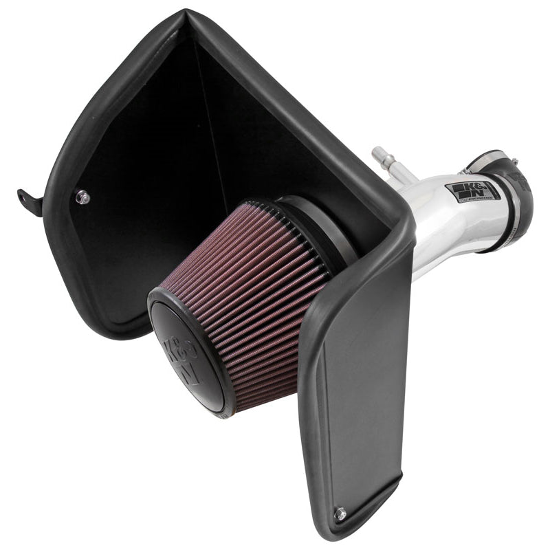KN-77-Series-15-16-Chevy-Colorado-2.5L--15-16-Gmc-Canyon-2.5L-Performance-Intake-Kit