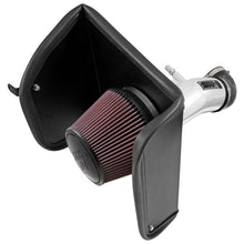 Load image into Gallery viewer, KN-77-Series-15-16-Chevy-Colorado-2.5L--15-16-Gmc-Canyon-2.5L-Performance-Intake-Kit
