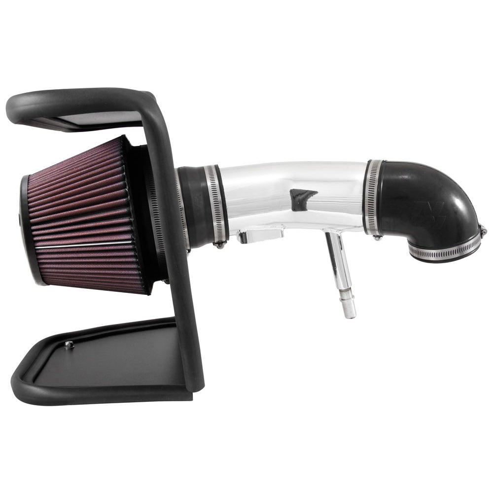KN-77-Series-15-16-Chevy-Colorado-2.5L--15-16-Gmc-Canyon-2.5L-Performance-Intake-Kit