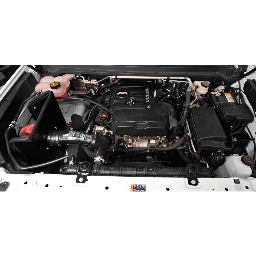 KN-77-Series-15-16-Chevy-Colorado-2.5L--15-16-Gmc-Canyon-2.5L-Performance-Intake-Kit