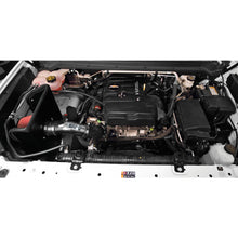 Load image into Gallery viewer, KN-77-Series-15-16-Chevy-Colorado-2.5L--15-16-Gmc-Canyon-2.5L-Performance-Intake-Kit