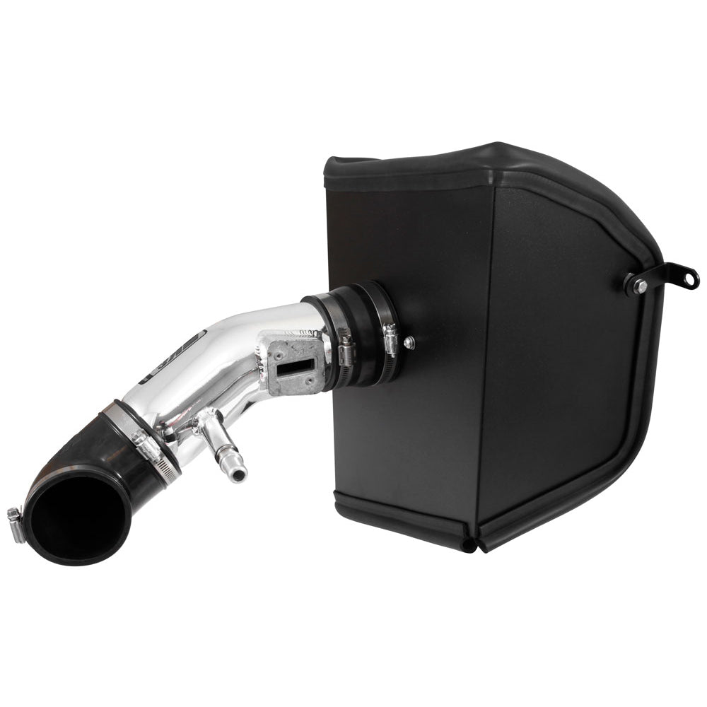 KN-77-Series-15-16-Chevy-Colorado-2.5L--15-16-Gmc-Canyon-2.5L-Performance-Intake-Kit