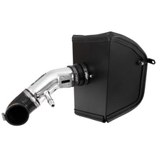Load image into Gallery viewer, KN-77-Series-15-16-Chevy-Colorado-2.5L--15-16-Gmc-Canyon-2.5L-Performance-Intake-Kit
