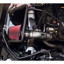 Load image into Gallery viewer, KN-77-Series-15-16-Chevy-Colorado-2.5L--15-16-Gmc-Canyon-2.5L-Performance-Intake-Kit