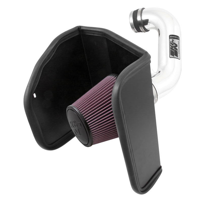 KN-77-Series-Performance-Intake-Kit---2015-Chevrolet-Colorado--Gmc-Canyon-3.6L-V6