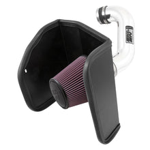 Load image into Gallery viewer, KN-77-Series-Performance-Intake-Kit---2015-Chevrolet-Colorado--Gmc-Canyon-3.6L-V6