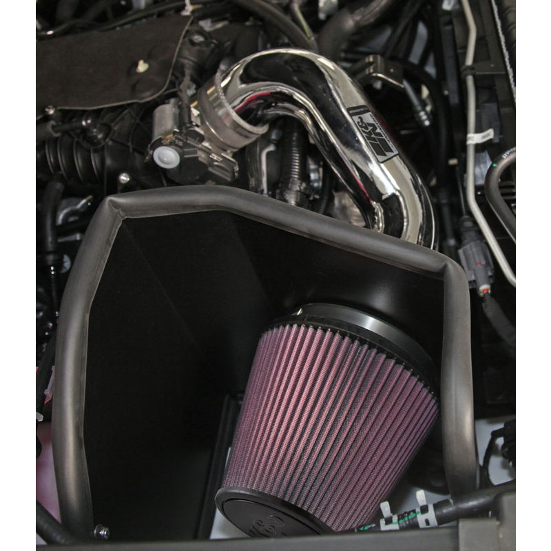 KN-77-Series-Performance-Intake-Kit---2015-Chevrolet-Colorado--Gmc-Canyon-3.6L-V6