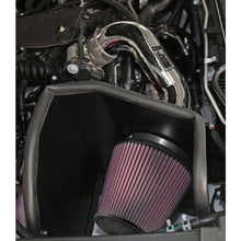 Load image into Gallery viewer, KN-77-Series-Performance-Intake-Kit---2015-Chevrolet-Colorado--Gmc-Canyon-3.6L-V6