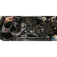 Load image into Gallery viewer, KN-77-Series-Performance-Intake-Kit---2015-Chevrolet-Colorado--Gmc-Canyon-3.6L-V6