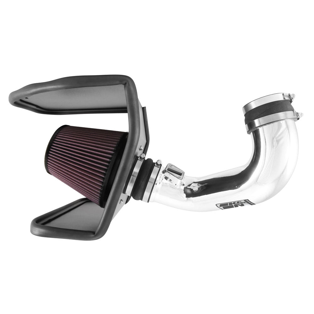 KN-77-Series-Performance-Intake-Kit---2015-Chevrolet-Colorado--Gmc-Canyon-3.6L-V6