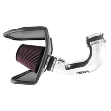 Load image into Gallery viewer, KN-77-Series-Performance-Intake-Kit---2015-Chevrolet-Colorado--Gmc-Canyon-3.6L-V6