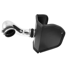 Load image into Gallery viewer, KN-77-Series-Performance-Intake-Kit---2015-Chevrolet-Colorado--Gmc-Canyon-3.6L-V6
