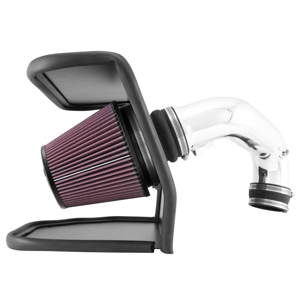 KN-77-Series-Performance-Intake-Kit---2015-Chevrolet-Colorado--Gmc-Canyon-3.6L-V6