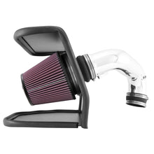 Load image into Gallery viewer, KN-77-Series-Performance-Intake-Kit---2015-Chevrolet-Colorado--Gmc-Canyon-3.6L-V6