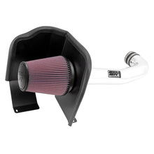 Load image into Gallery viewer, KN-77-Series-Performance-Intake-Kit---ChevyGmc-14-15-SilveradoSeirra-2015-SuburbanTahoeYukon