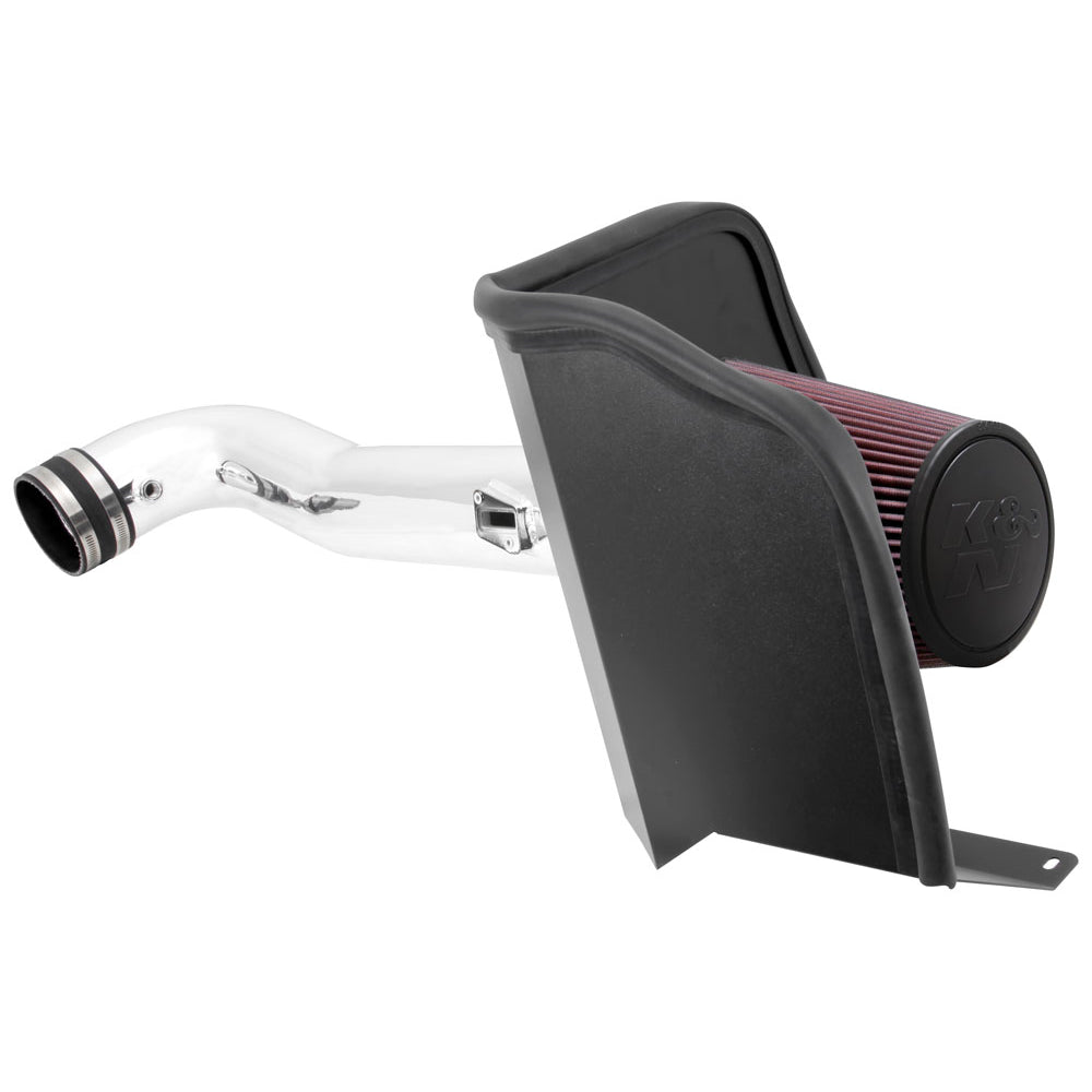 KN-77-Series-Performance-Intake-Kit---ChevyGmc-14-15-SilveradoSeirra-2015-SuburbanTahoeYukon