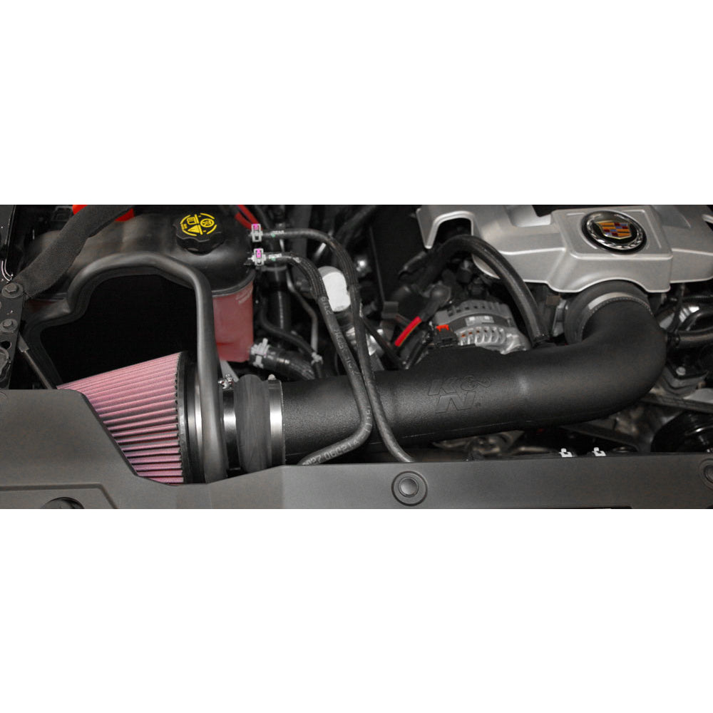KN-77-Series-Performance-Intake-Kit---ChevyGmc-14-15-SilveradoSeirra-2015-SuburbanTahoeYukon