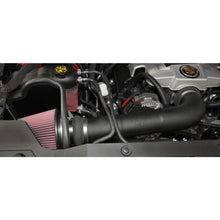 Load image into Gallery viewer, KN-77-Series-Performance-Intake-Kit---ChevyGmc-14-15-SilveradoSeirra-2015-SuburbanTahoeYukon
