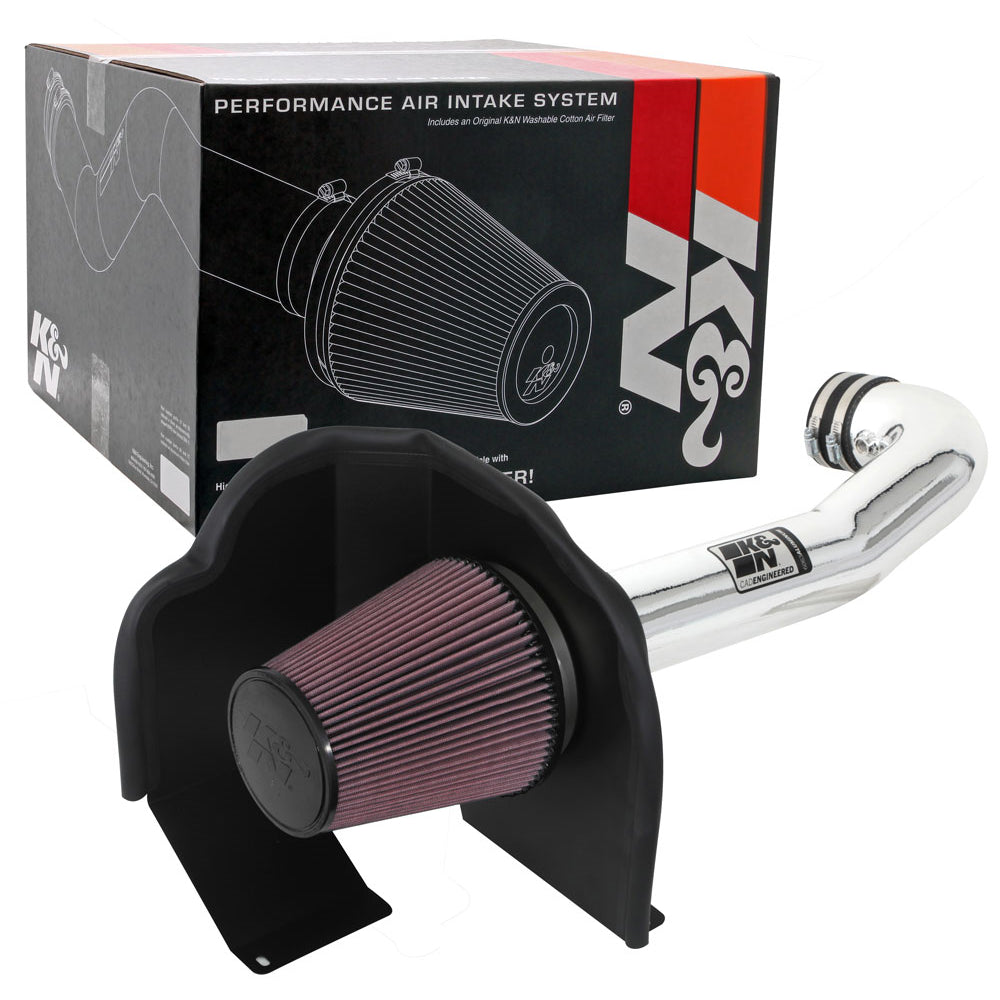 KN-77-Series-Performance-Intake-Kit---ChevyGmc-14-15-SilveradoSeirra-2015-SuburbanTahoeYukon