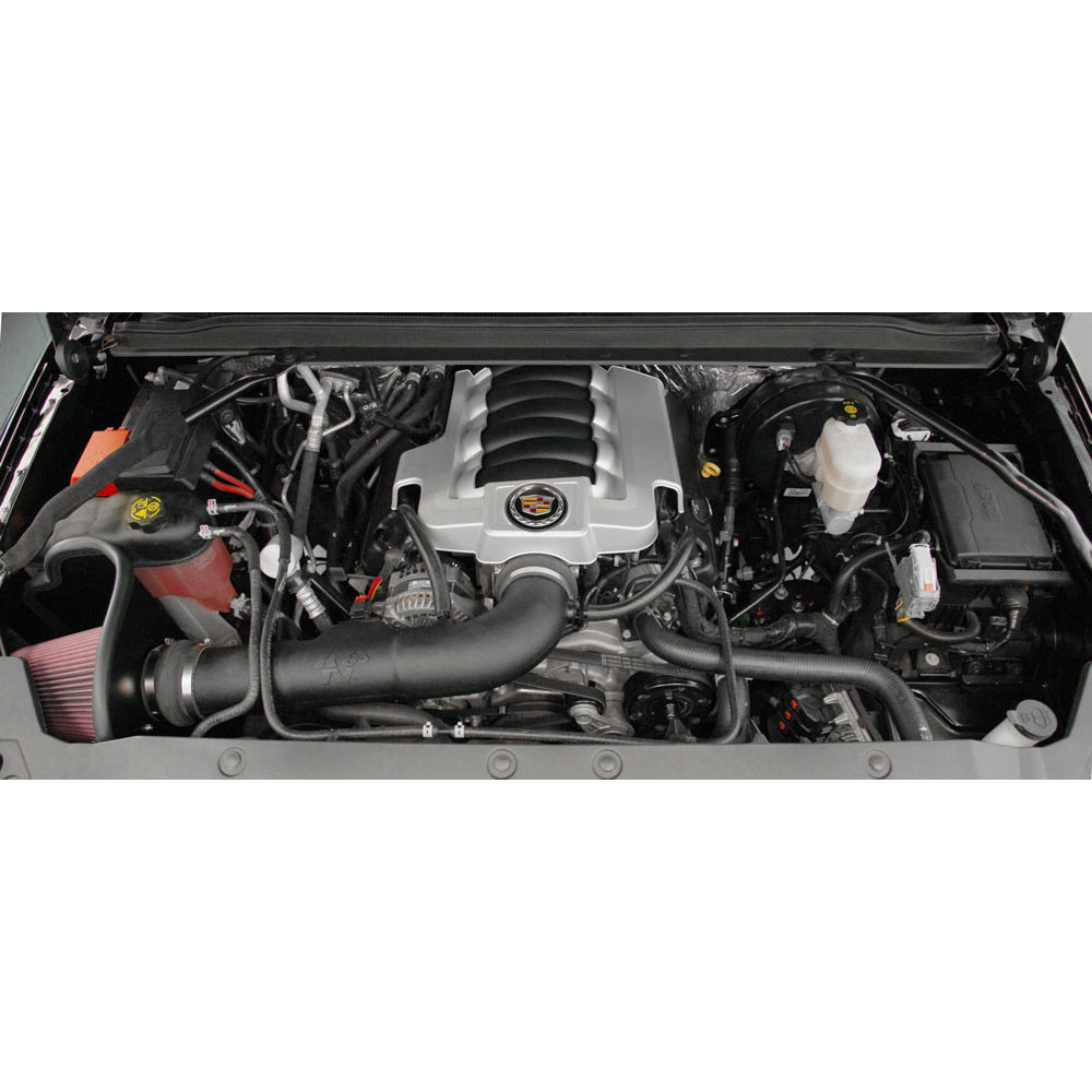 KN-77-Series-Performance-Intake-Kit---ChevyGmc-14-15-SilveradoSeirra-2015-SuburbanTahoeYukon