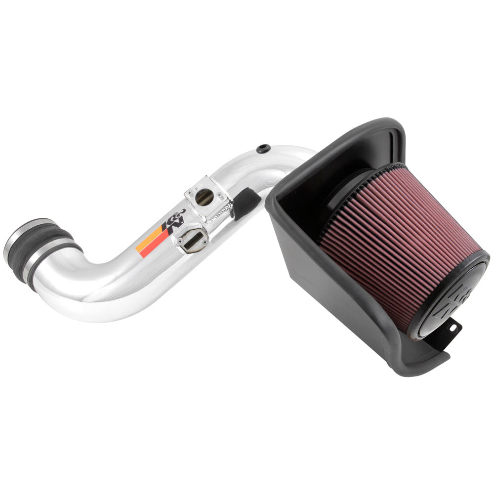 KN-77-Series-Performance-Intake-Kit-For-11-14-Chevrolet-SilveradoGmc-Sierra-25003500-V8-6.6L