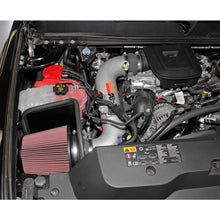 Load image into Gallery viewer, KN-77-Series-Performance-Intake-Kit-For-11-14-Chevrolet-SilveradoGmc-Sierra-25003500-V8-6.6L