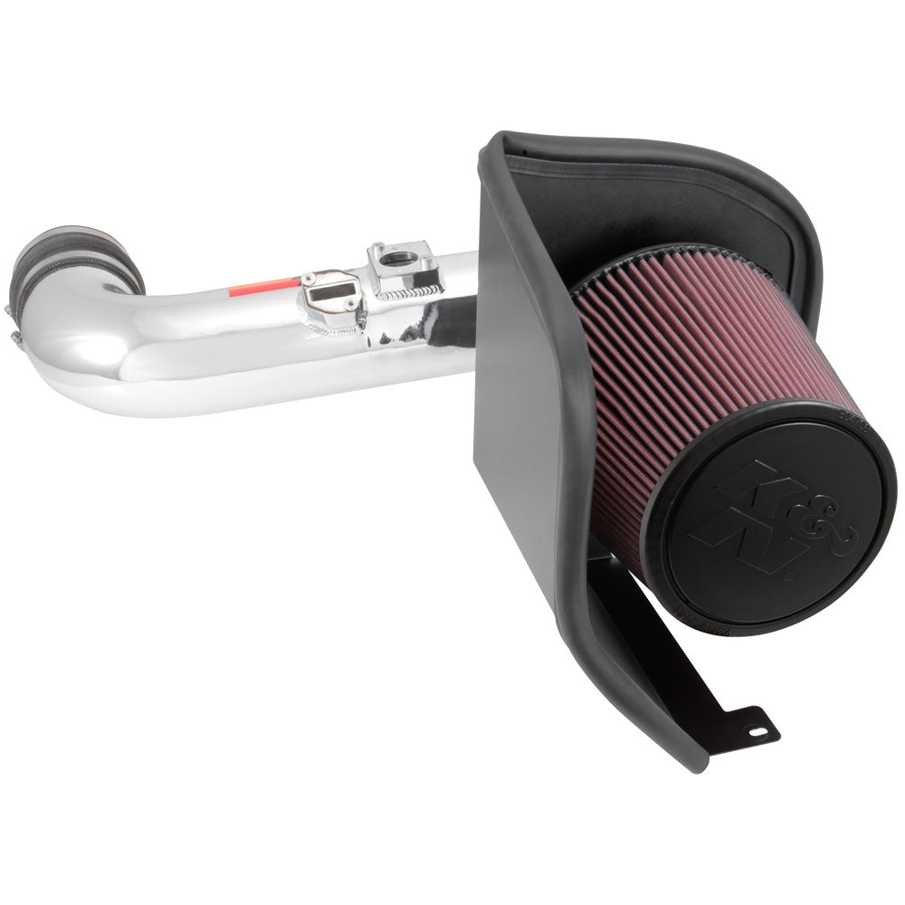 KN-77-Series-Performance-Intake-Kit-For-11-14-Chevrolet-SilveradoGmc-Sierra-25003500-V8-6.6L