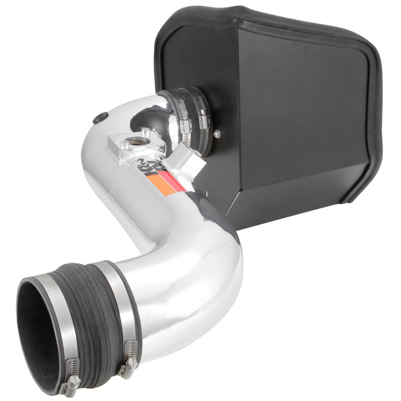 KN-77-Series-Performance-Intake-Kit-For-11-14-Chevrolet-SilveradoGmc-Sierra-25003500-V8-6.6L