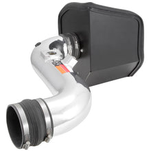 Load image into Gallery viewer, KN-77-Series-Performance-Intake-Kit-For-11-14-Chevrolet-SilveradoGmc-Sierra-25003500-V8-6.6L