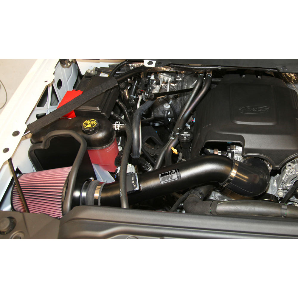 KN-77-Series-Performance-Intake-Kit-For-2015-Chevrolet-SilveradoGmc-Sierra-25003500-6.0L-V8