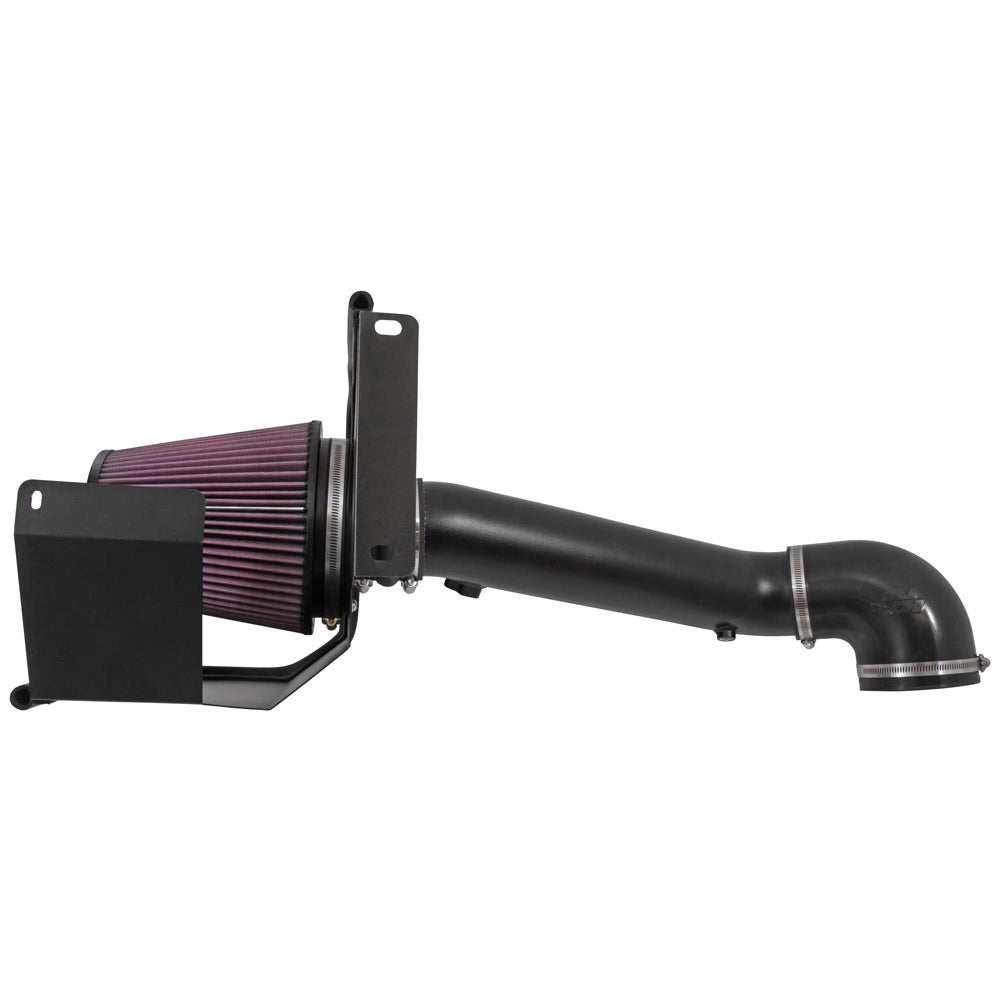KN-77-Series-Performance-Intake-Kit-For-2015-Chevrolet-SilveradoGmc-Sierra-25003500-6.0L-V8