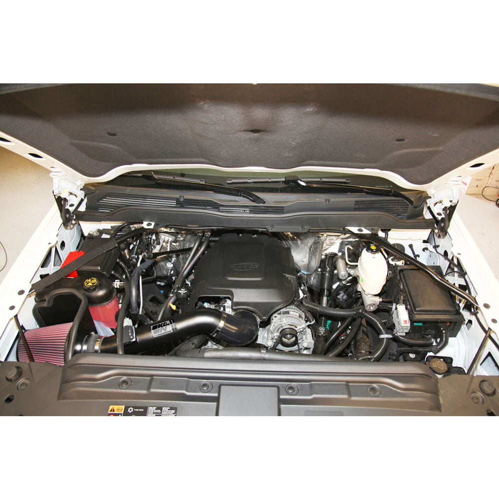 KN-77-Series-Performance-Intake-Kit-For-2015-Chevrolet-SilveradoGmc-Sierra-25003500-6.0L-V8