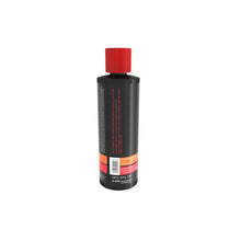 Load image into Gallery viewer, KN-8-Oz.-Squeeze-Air-Filter-Oil