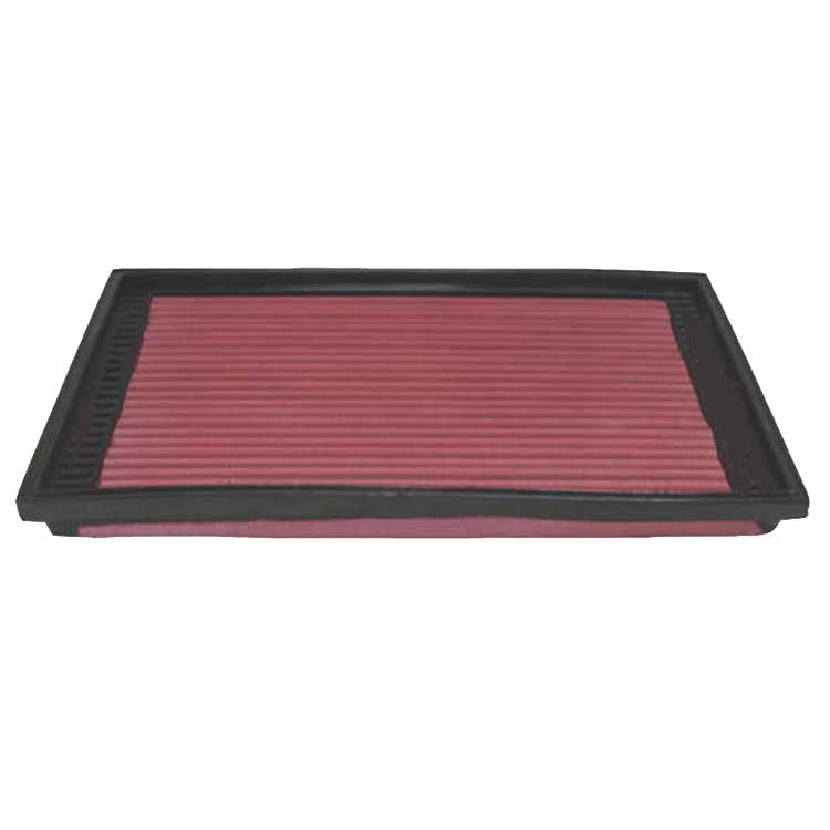KN-81-90-Porche-944-2.5L-L4--88-90-944-2.7-L4-Drop-In-Air-Filter