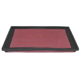 K&N Engineering 33-2079 Replacement Air Filter