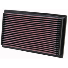 Load image into Gallery viewer, KN-86-96-Bmw-318325525528750-Drop-In-Air-Filter