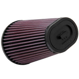 K&N Engineering YA-3502 Replacement Air Filter