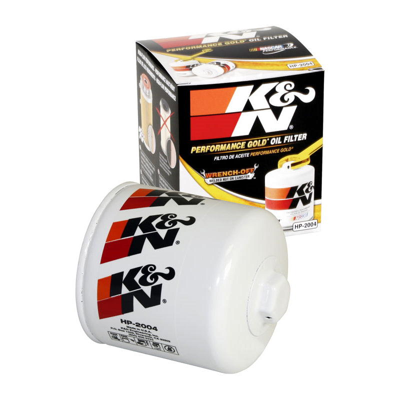 KN-87-92-Supra-Non-Turbo--99-04-Grand-Cherokee-4.0-Performance-Gold-Oil-Filter