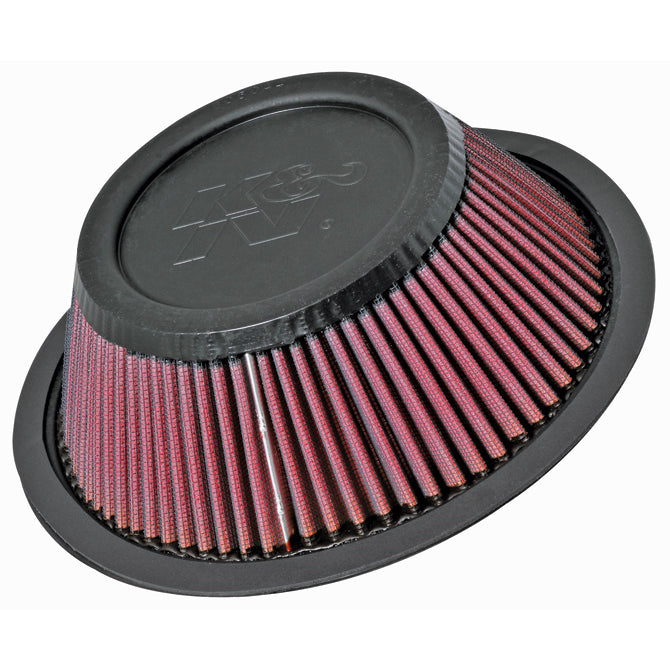 KN-87-92-Supra-Turbo--Non-Turbo-Drop-In-Air-Filter