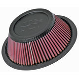 K&N Engineering E-2605-1 Replacement Air Filter