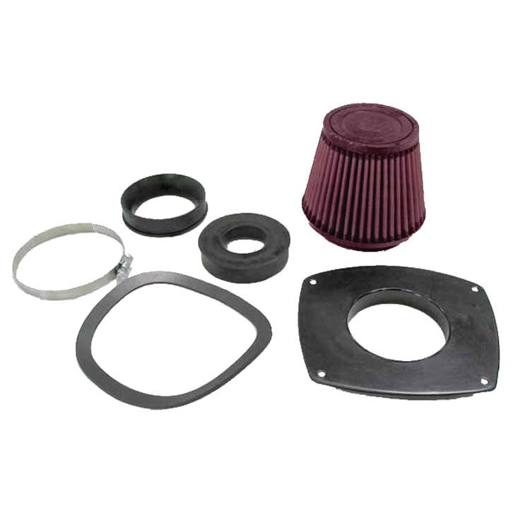 KN-88-92-Gsxr750-89-92-Gsxr1100-Replacement-Air-Filter