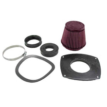 Load image into Gallery viewer, KN-88-92-Gsxr750-89-92-Gsxr1100-Replacement-Air-Filter