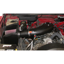 Load image into Gallery viewer, KN-88-95-Chevy-CK-Pick-Up-V8-5.7L-Performance-Intake-Kit