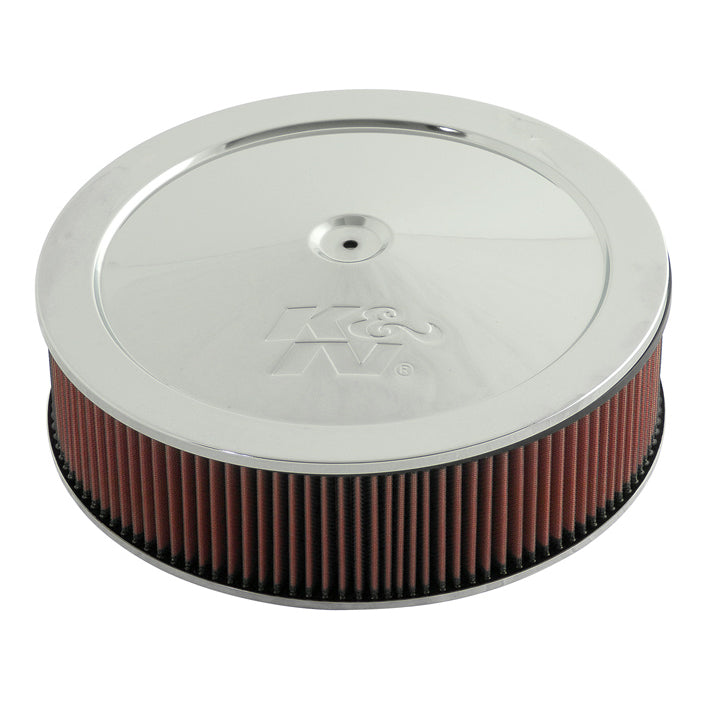 KN-88-95-ChevyGmc-Aircharger-Performance-Intake