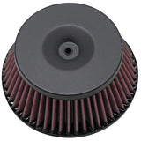 K&N Engineering KA-1287 Replacement Air Filter