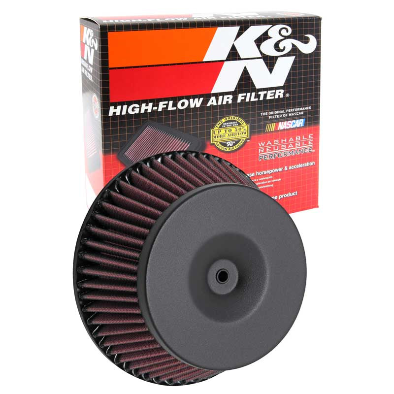 KN-89-06-Kawasaki-Kdx20097-07-Klx300r-Air-Filter