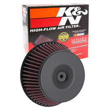 Load image into Gallery viewer, KN-89-06-Kawasaki-Kdx20097-07-Klx300r-Air-Filter