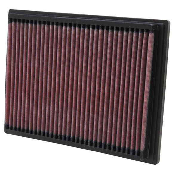 KN-90-06-Bmw-2.02.22.52.83.03.2L-Drop-In-Air-Filter