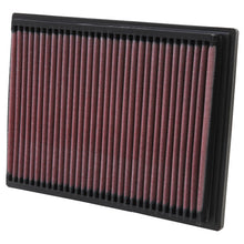 Load image into Gallery viewer, KN-90-06-Bmw-2.02.22.52.83.03.2L-Drop-In-Air-Filter