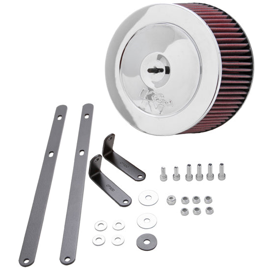 KN-90-93-300Zx-TurboNon-Turbo-Performance-Intake-Kit
